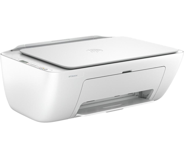 HP DeskJet 2810e WiFi AirPrint™ Instant Ink HP+ - 1202587 - zdjęcie 2